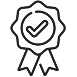 Integrity Icon