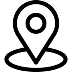 Location Icon