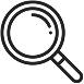 Clarity Icon