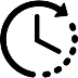 Phone Icon