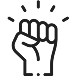 Personalization Icon