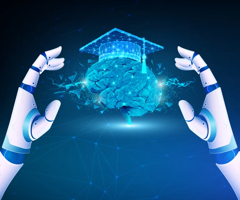 AI in education