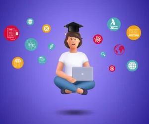 EdTech