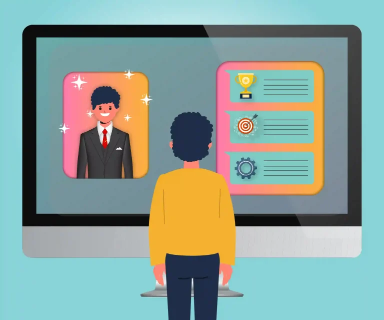 Personal branding is here to transform your career prospects!