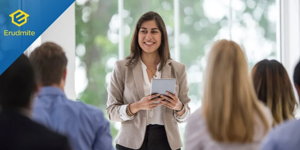 Educational Consulting