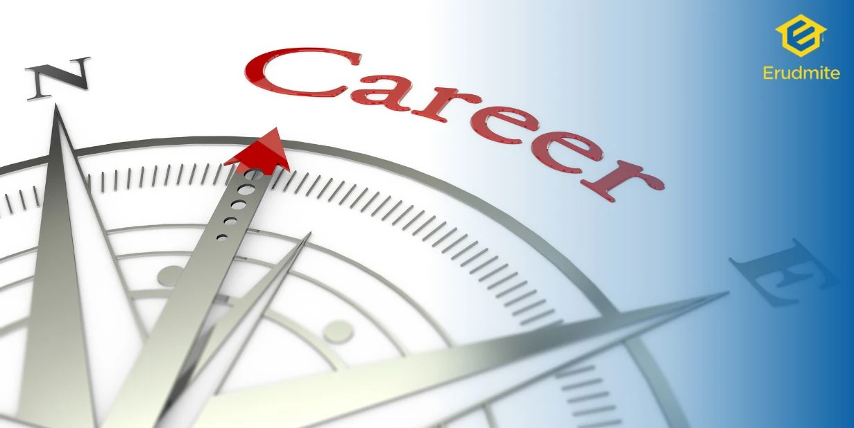 Career Path