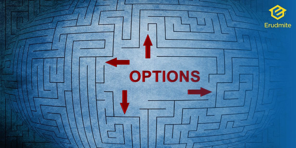 Career Path