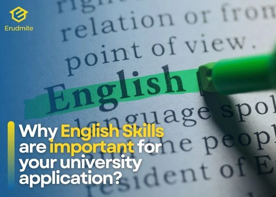 How to speak better English