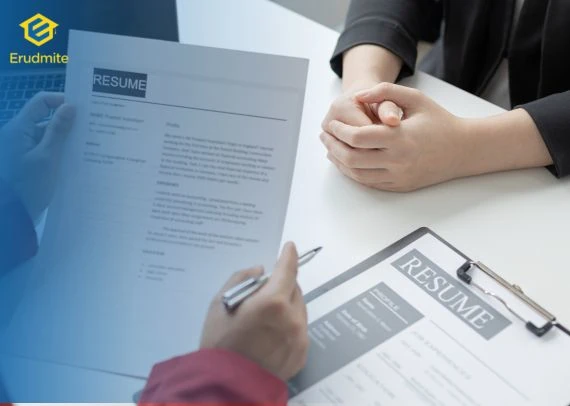 How to Land Your Dream Job?