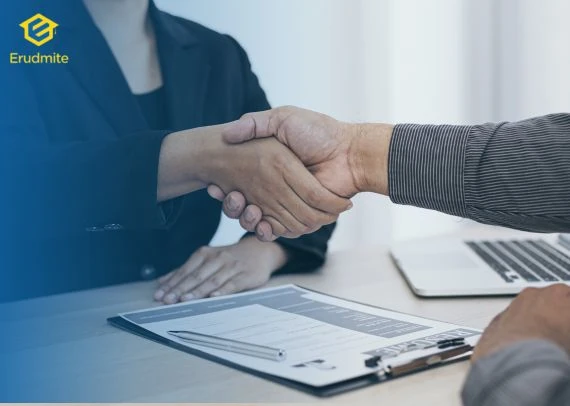 How to Land Your Dream Job