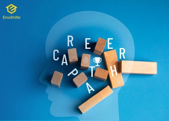 Career Path