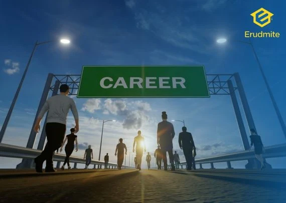Career Path