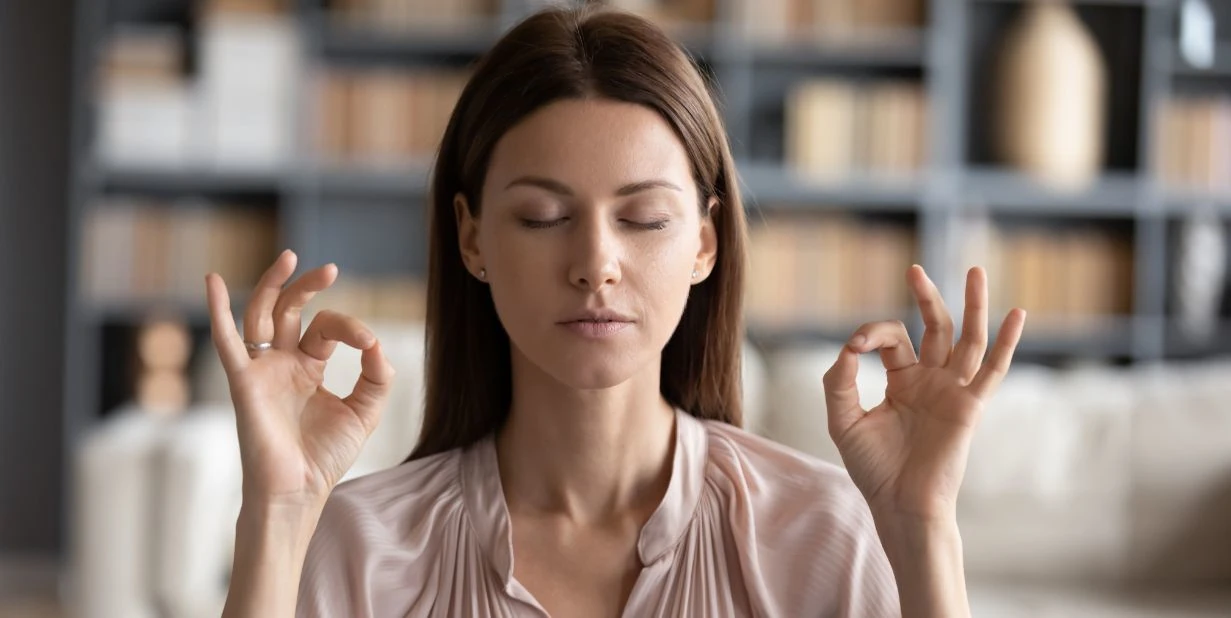 Understanding Test Anxiety