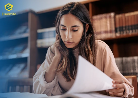 How to choose the right college?