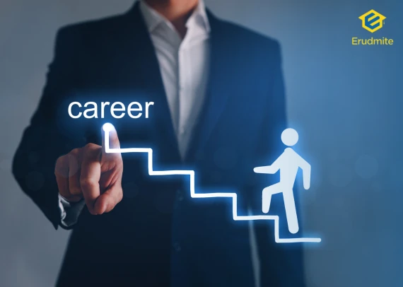 Digital Age Careers