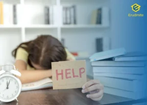 Understanding Test Anxiety