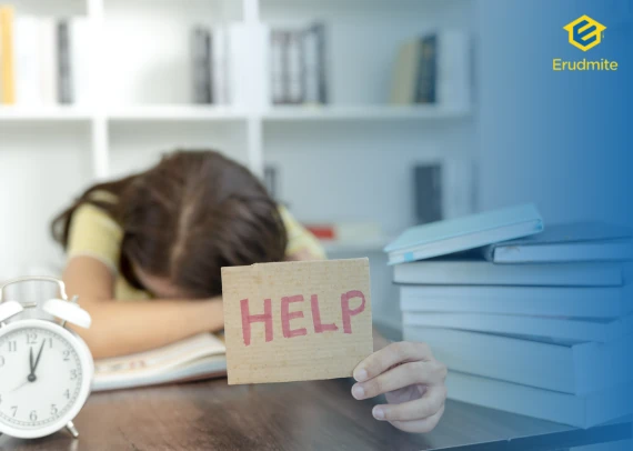 Understanding Test Anxiety