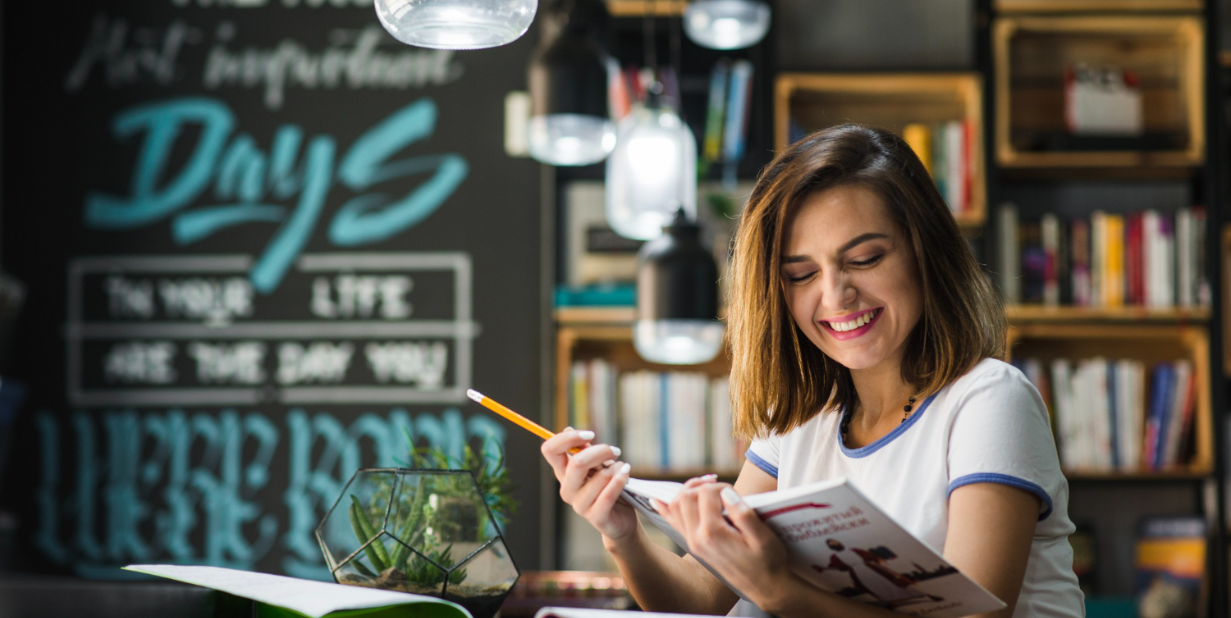 Need for Individualized Learning Plans