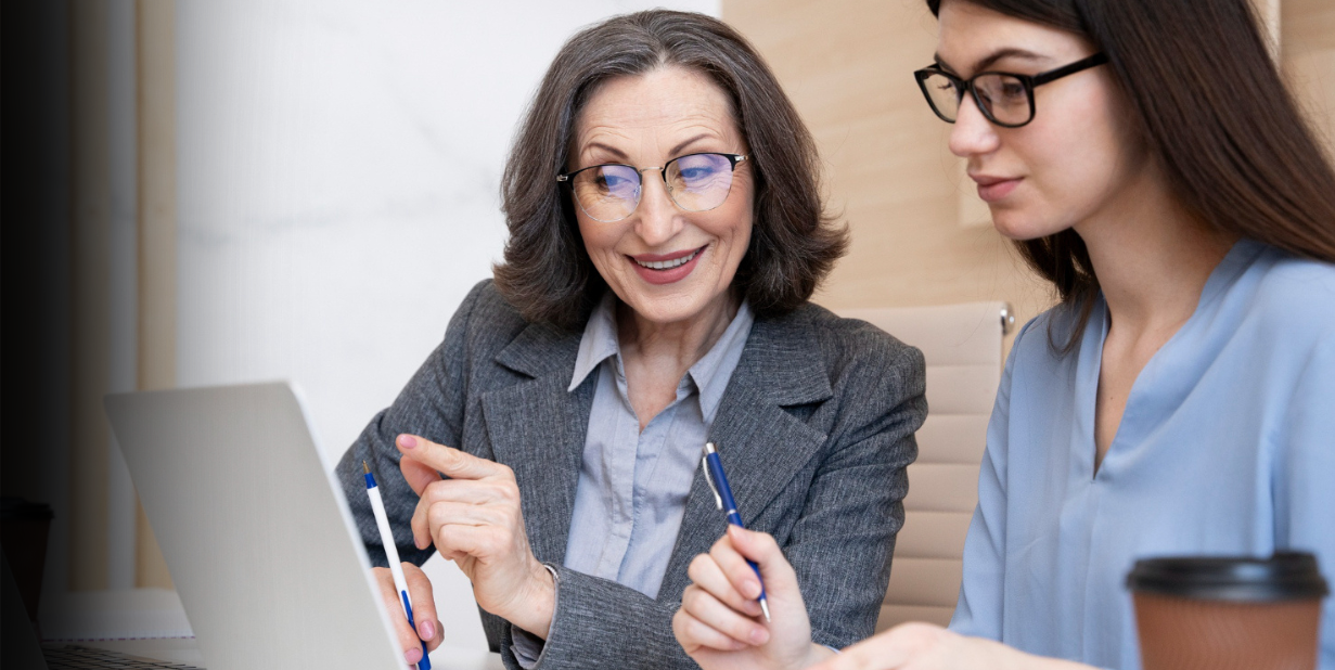 Role of Educational Consultants in Individualized Learning Plans