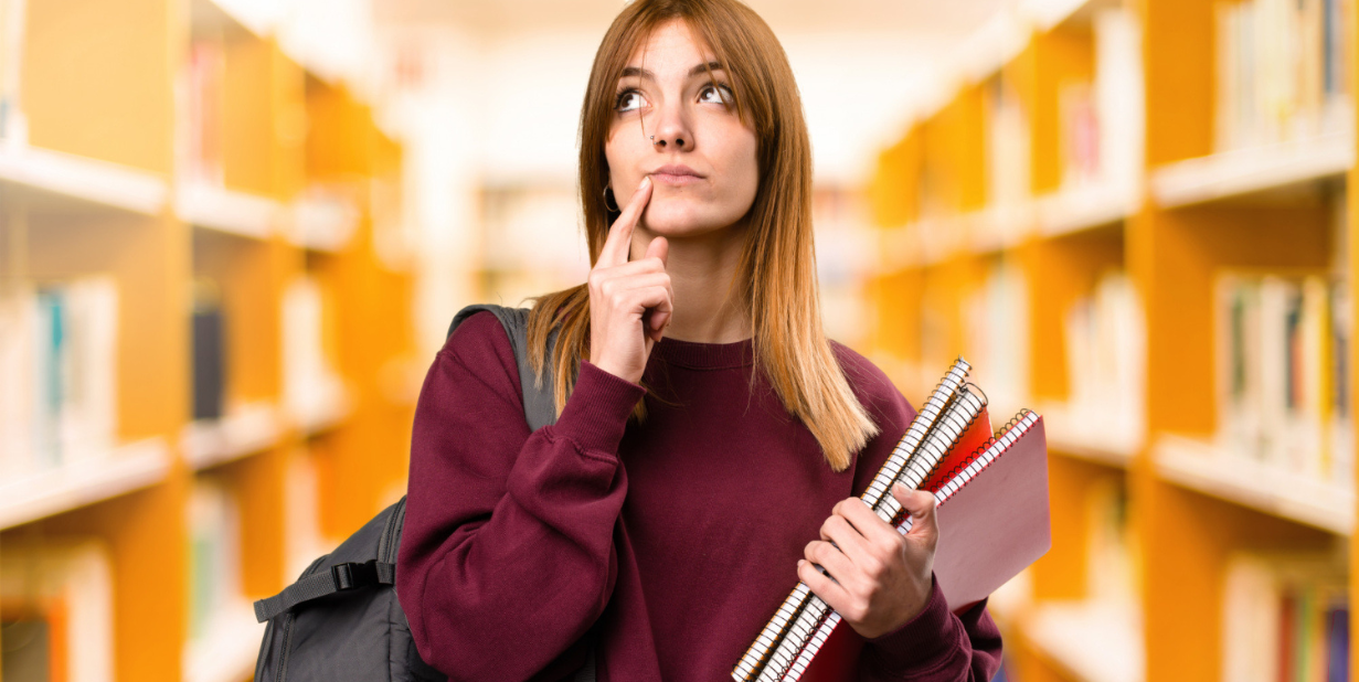 what to consider while choosing the right college