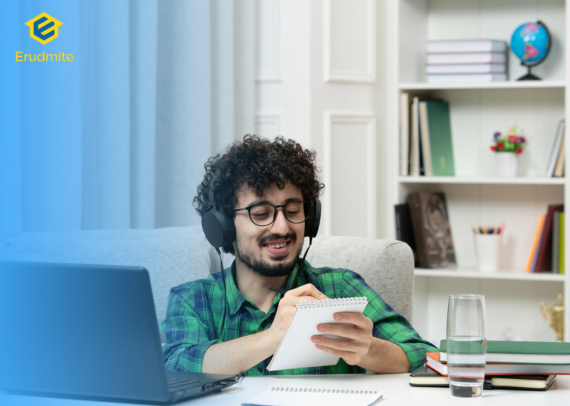 Individualized Learning Plans