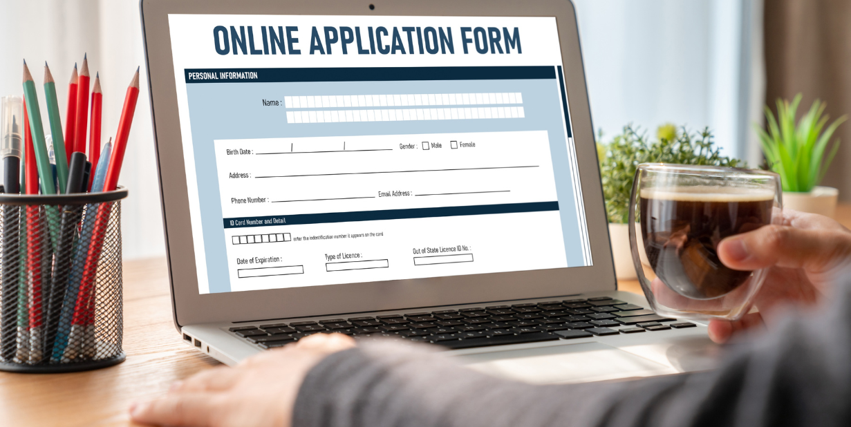 college application mistakes