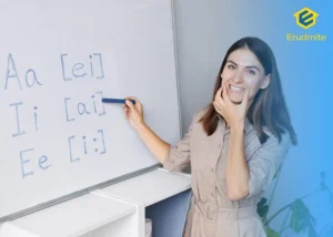 English Pronunciation Mistakes