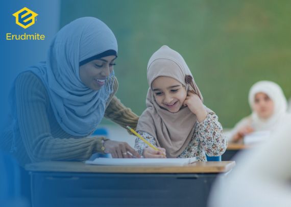 Best UK Cities for Muslims and Halal Living: A Guide for UAE Students