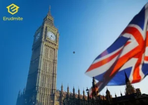 Study in the UK