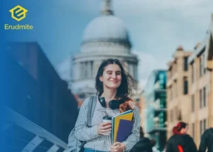 Study in the UK