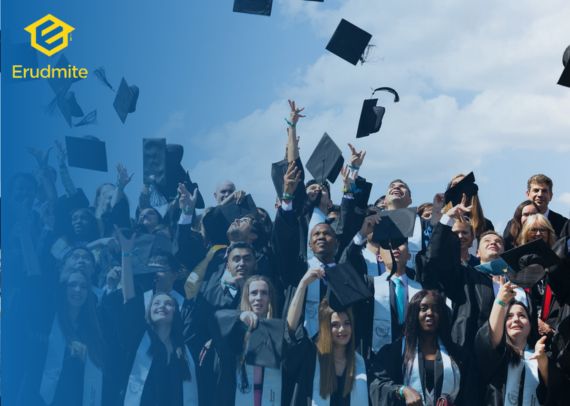 Running a Hospital Isn’t Just About Doctors These Are the Management Degrees That Make It Work
