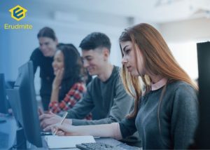 Application Process for Top IT Courses in the UK for International Students