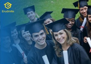 How Erudmite Helped 300+ UAE Students Land UK Scholarships
