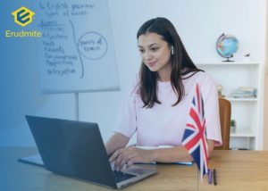 How Much Does It Cost to Study and Live in the UK From Dubai or Abu Dhabi?