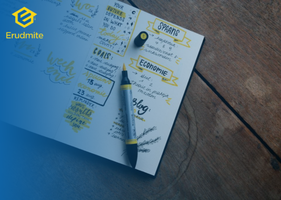 How to Build a 5-Year Career Plan (With Examples)