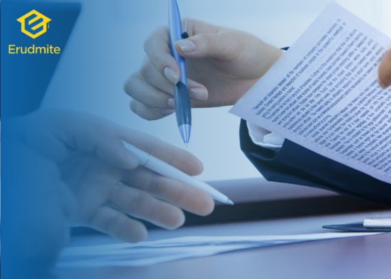 Tips for Getting Recommendation Letters from UAE Schools