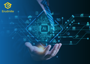 UAE Is Teaching AI to 4-Year-Olds. Here’s How You Can Catch Up