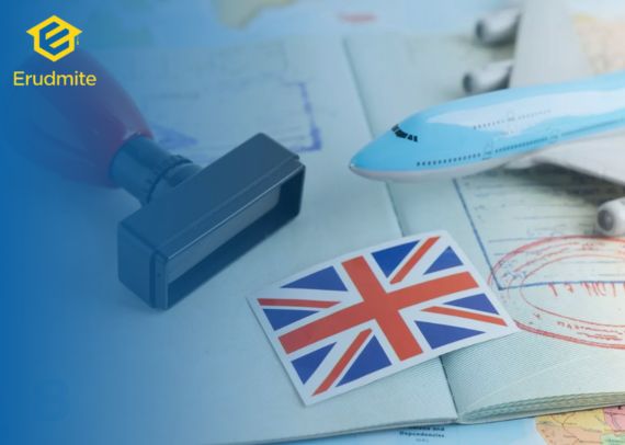 What Are the UK Student Visa Requirements for UAE Residents?