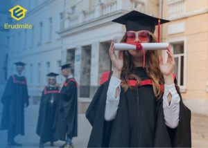 What Happens After Graduation? A Parent’s Guide to UK Post-Study Work Options