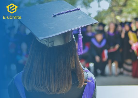 Graduate Route Visa