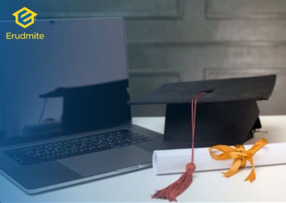 Best Online Courses for Business Students in 2025
