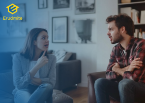 How Career Counselling Can Help You Make Better Decisions
