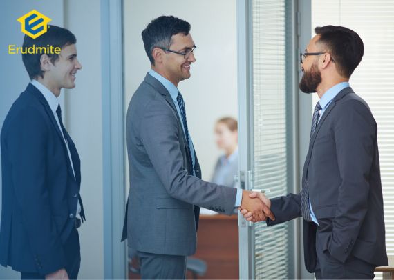 Language Courses That Can Boost Your Employability