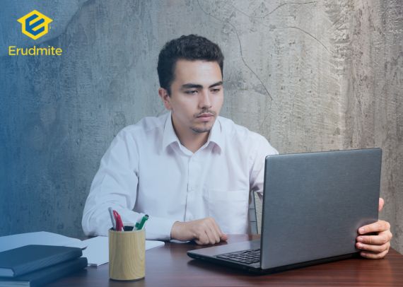 Most Underrated MOOCs That Boost Employability