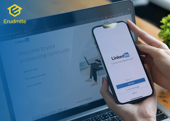 How to Write a LinkedIn Summary That Gets You Noticed