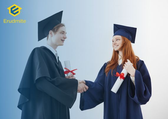 Why You Should Start Networking Before You Graduate