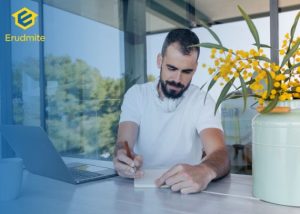 How to Apply for UK Universities: UAE Student Roadmap
