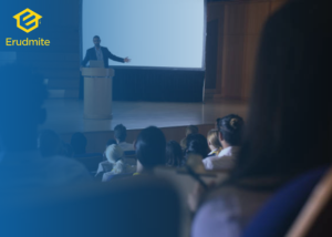 How Webinars Can Help You Build a Global Network