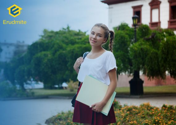 Study in the UK: Why It Remains a Top Choice for UAE Students
