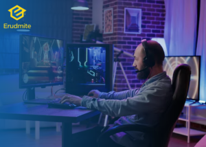 The Future of Gamified Learning and Careers